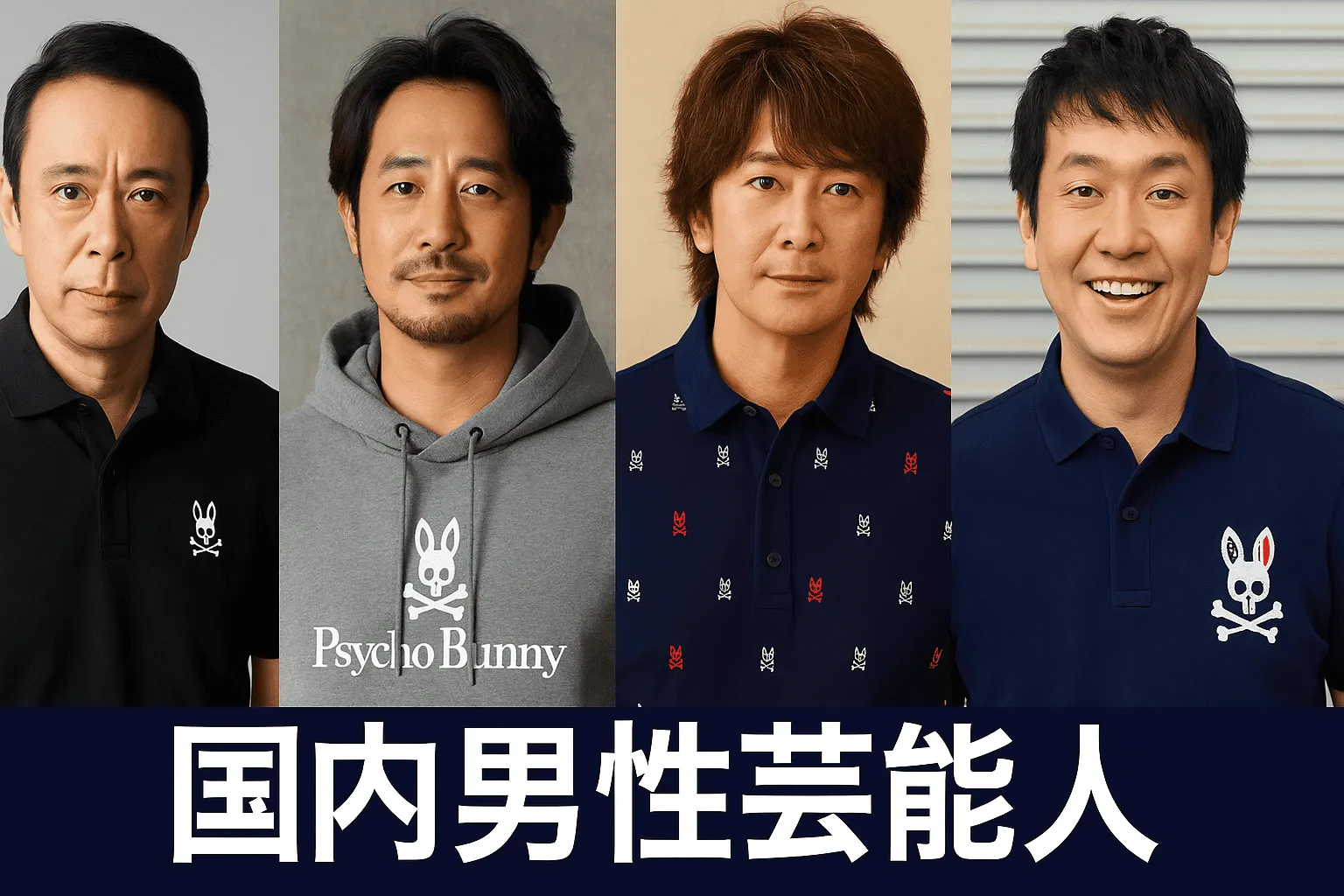 2.1 国内男性芸能人(俳優・ミュージシャン・お笑い)1421.webp