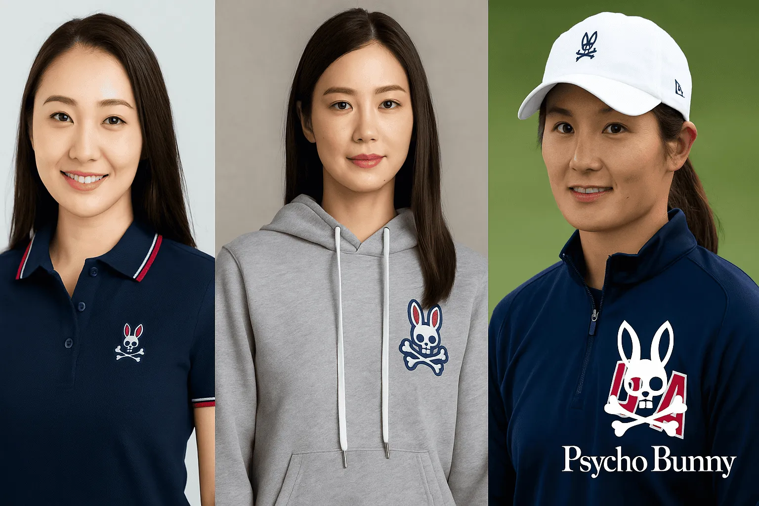 2.2 国内女性芸能人・モデル・アスリート1421.webp