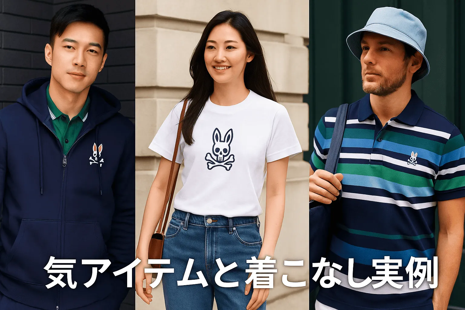 4. 人気アイテムと着こなし実例1421.webp