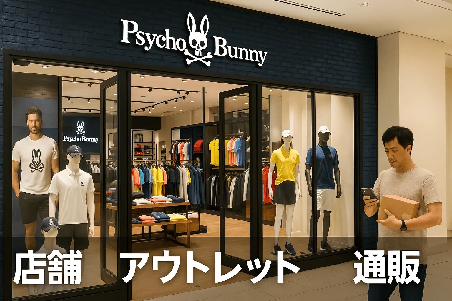 6. 購入ガイド|店舗・アウトレット・通販1421.webp