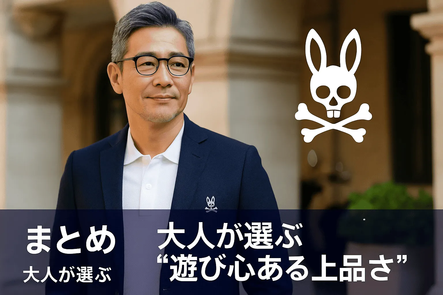 8. まとめ|大人が選ぶ“遊び心ある上品さ”1421.webp