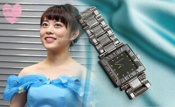 ティファニー 時計 並行 輸入