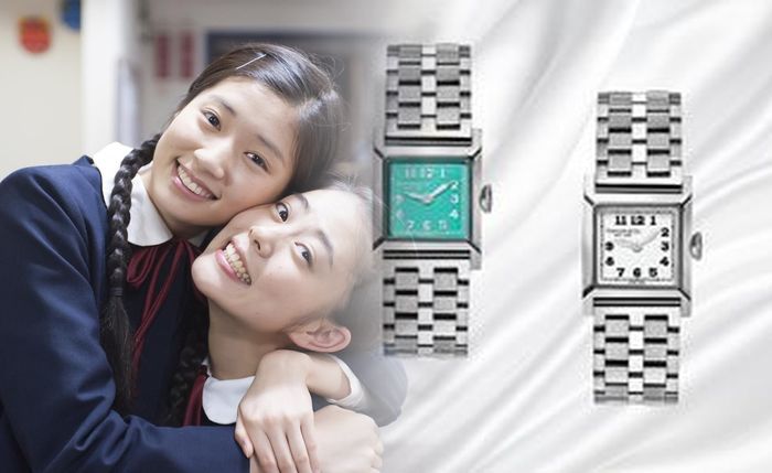 ティファニー メンズ 時計 評価