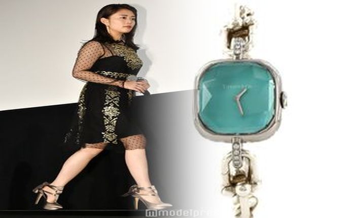 ティファニー 時計 レディース 安い