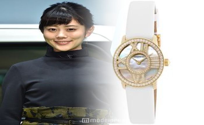 ティファニー 時計 メンズ 新作