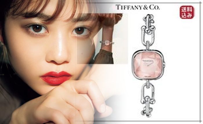 ティファニー 腕時計 メンズ 中古