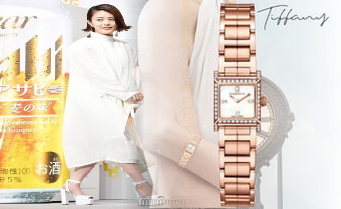 ティファニー 時計 レディース 安い