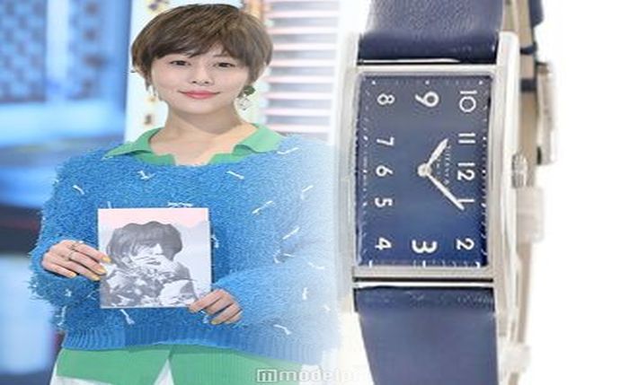 ティファニー アトラス 時計 買取 相場