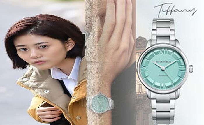 ティファニー 時計 中古 通販