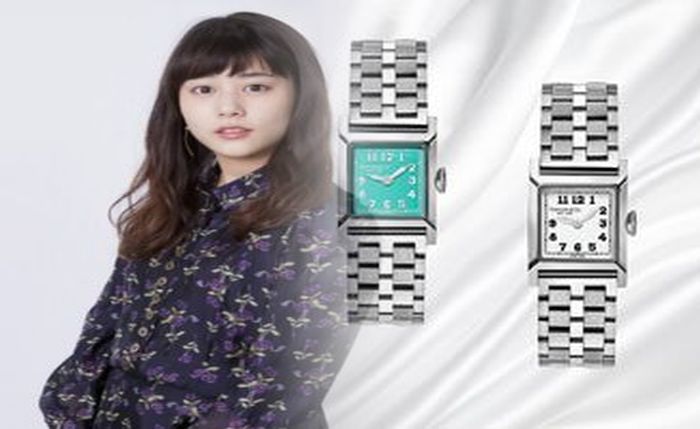 ティファニー 時計 並行 輸入