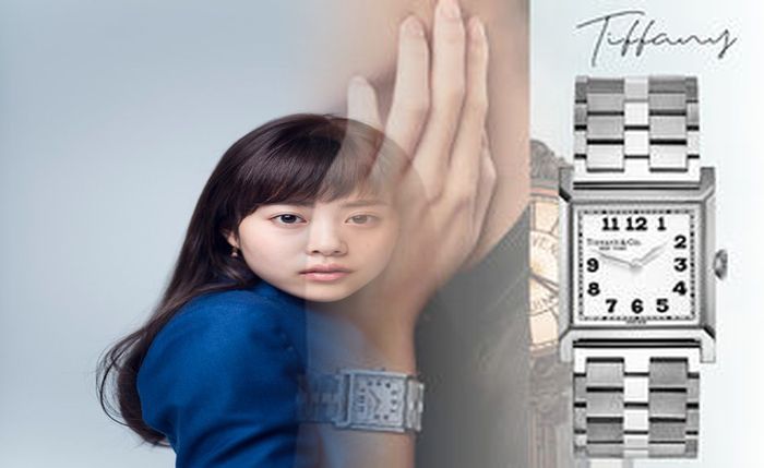ティファニー 時計 メンズ 新作