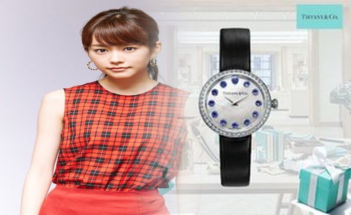 ティファニー 時計 メンズ コピー