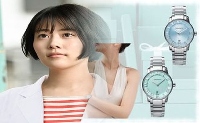 ティファニー アトラス 時計 買取 相場