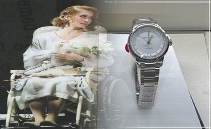 ティファニー 時計 メンズ