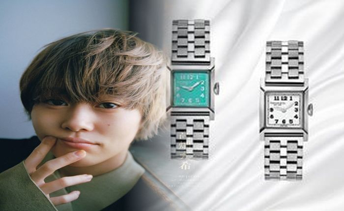 ティファニー 時計 買取 価格