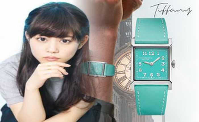 ティファニー 時計 中古 通販