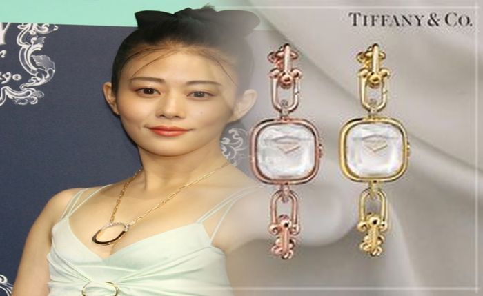 ティファニー 時計 並行 輸入