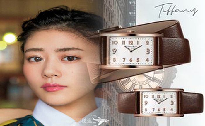 ティファニー 時計 メンズ 評価