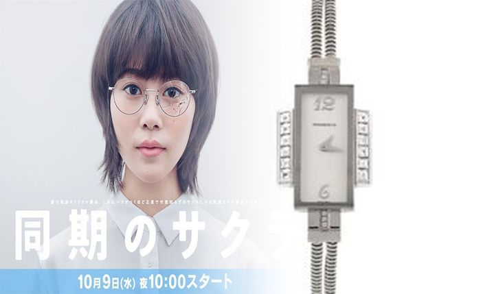 ティファニー メンズ 時計 中古