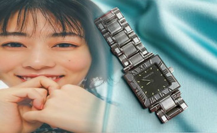 ティファニー 時計 ct60 中古