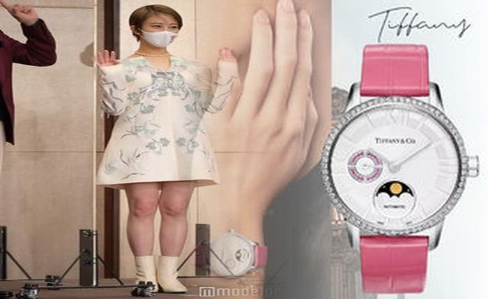 ティファニー 時計 メンズ コピー