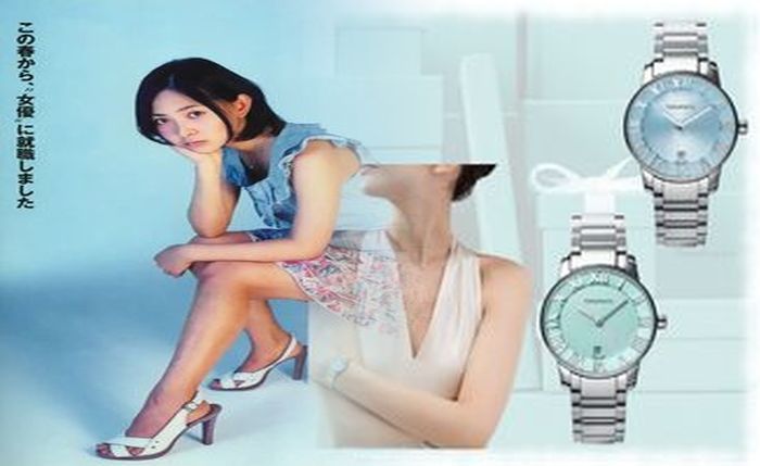 ティファニー アトラス 時計 ベルト