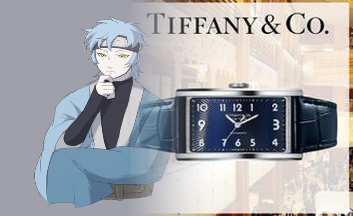 ティファニー 時計 中古 通販
