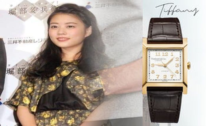 ティファニー 時計 メンズ 中古