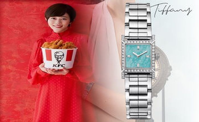 ティファニー 時計 メンズ コピー