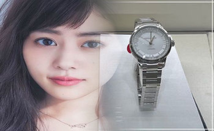 ティファニー ダイバーズ ウォッチ