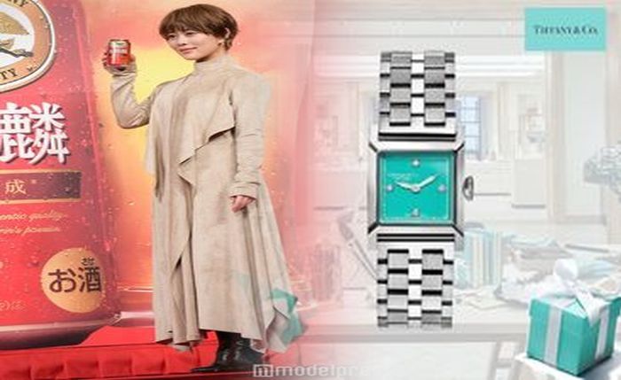 ティファニー 時計 革 ベルト 交換
