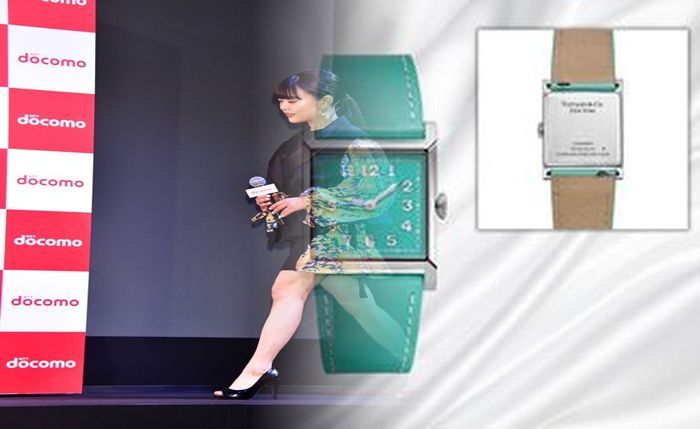 ティファニー 時計 中古 レディース