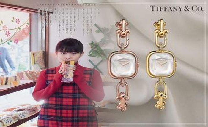 ティファニー 時計 オーバーホール 値段