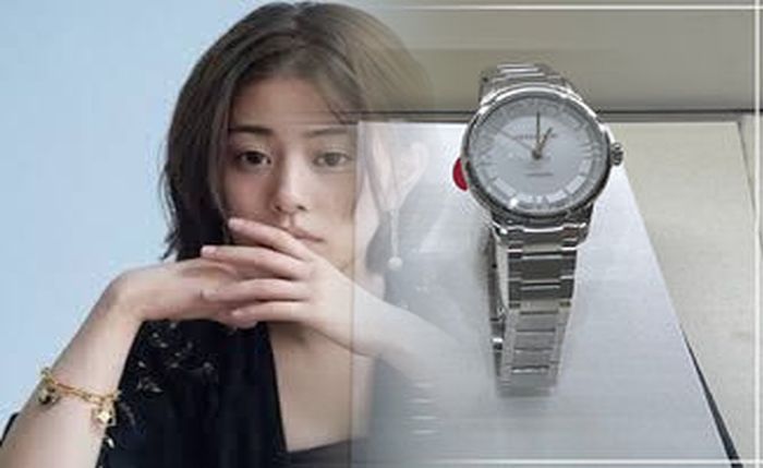 【2025年最新】ティファニー スクエア時計：時代を超える魅力と失敗しない選び方完全ガイド｜限定・中古品も徹底解説