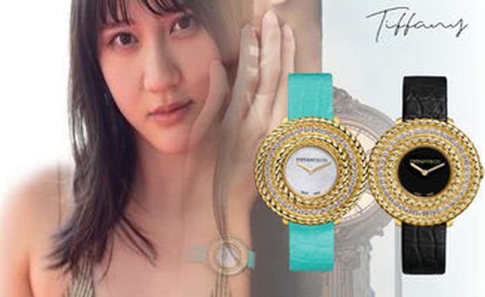 ティファニー 時計 中古 通販