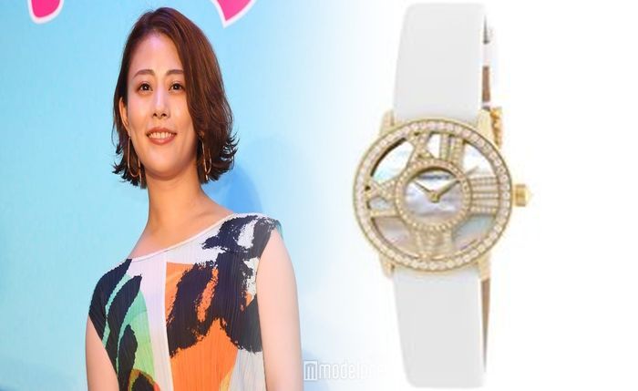 ティファニー 時計 並行 輸入