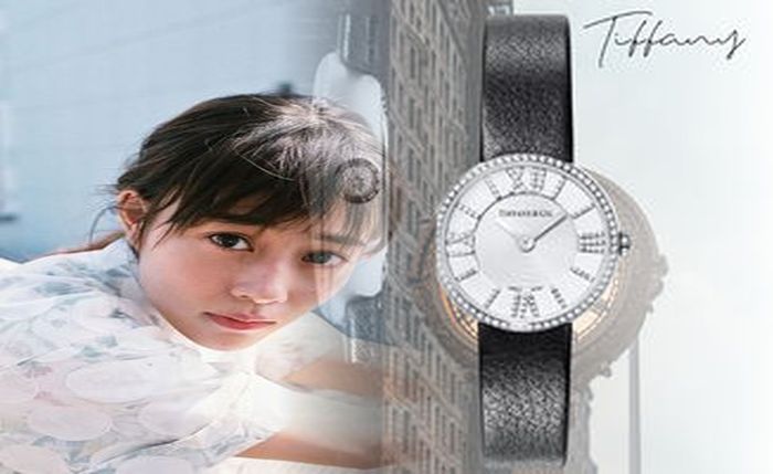 ティファニー 時計 メンズ 評価