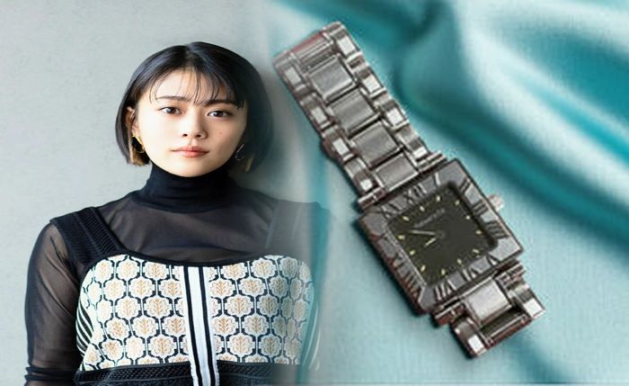 ティファニー 時計 ベルト 調整