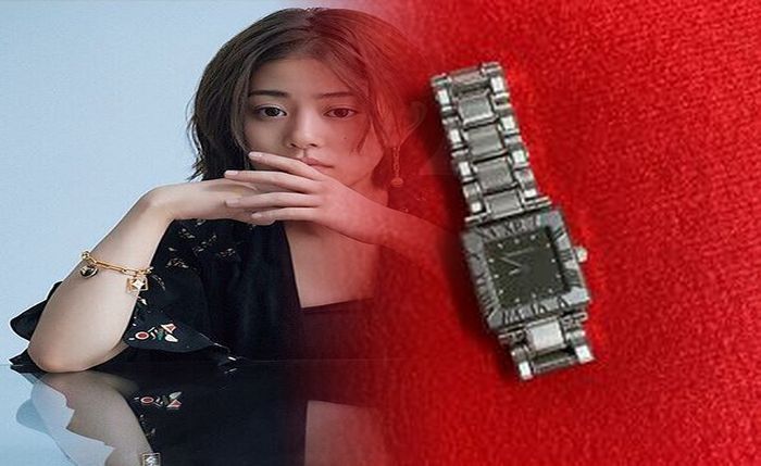 ティファニー アトラス 時計 評判