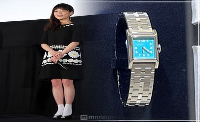 ティファニー 時計 メンズ コピー