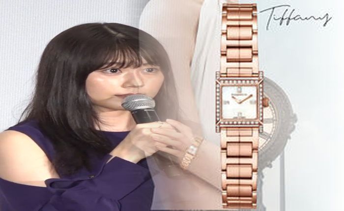 ティファニー 腕時計 メンズ 中古