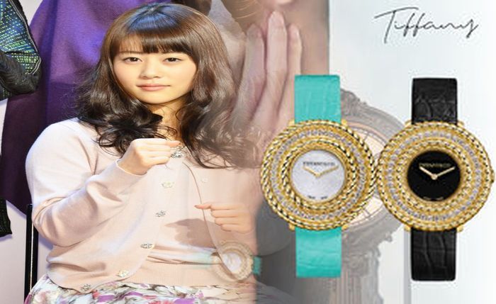 ティファニー 時計 メンズ ct60