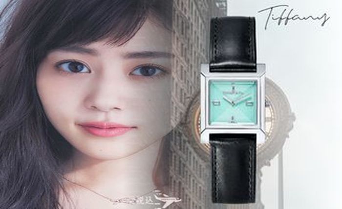 ティファニー 時計 偽物 見分け 方