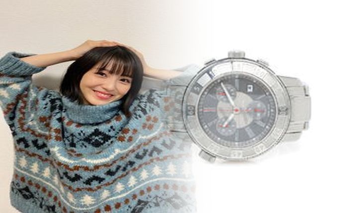 【2026年最新】ティファニー アトラス 腕時計 メンズ徹底解説｜最新モデルと中古相場、世代別人気から「ダサい」の声まで完全網羅