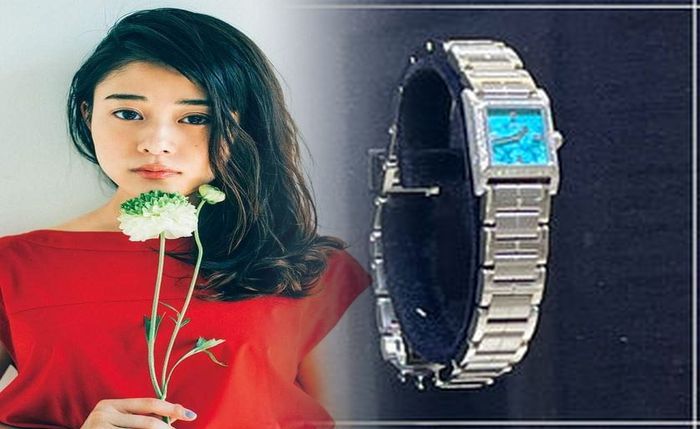 ティファニー 時計 レディース 自動 巻