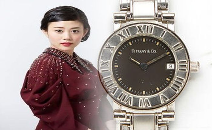 ティファニー1837メイカーズ時計：2025年最新ガイド！徹底解説、歴代モデル、芸能人愛用、中古購入術、日本限定価格まで