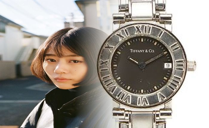 【2025年最新】ティファニー時計を徹底解説！年齢層・人気モデル・賢い選び方・メンテナンスまで完全ガイド