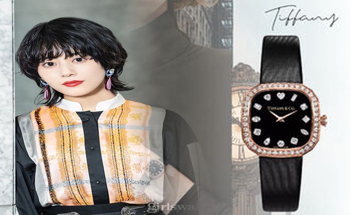 【2025年最新】ティファニー時計を徹底解説！年齢層・人気モデル・賢い購入法＆メンテで失敗しない一生モノ選び