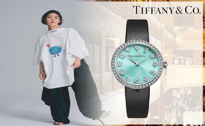 ティファニー 掛け時計 完全ガイド｜失敗しない選び方、ハイブランドの魅力と修理まで徹底解説