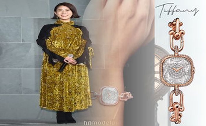 ティファニー時計をコメ兵で賢く！中古レディースの選び方完全ガイド【失敗しない徹底解説】